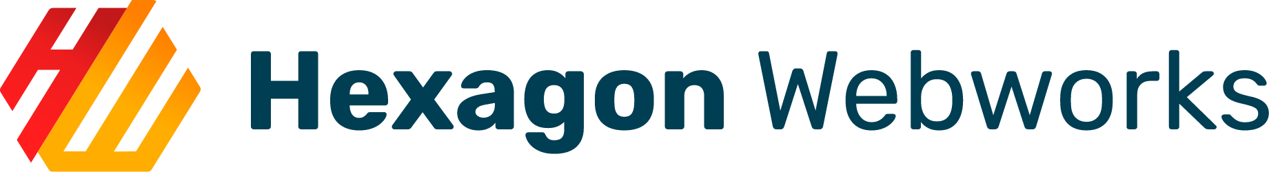 Hexagon Webworks Ltd